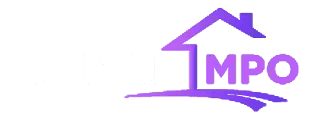 Logo SLOT 10000