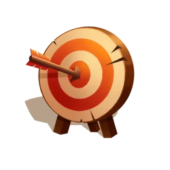 Alternatif SLOT 10000