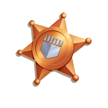 Login SLOT 10000