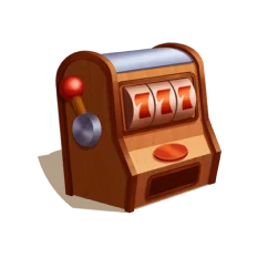Promo SLOT 10000